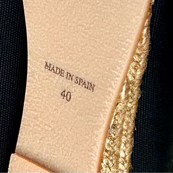 New Condition Viscata - Picture 9 of 12